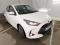 preview Toyota Yaris #3
