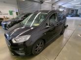 Photo car #6429577