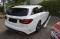 preview Mercedes C-Class #1