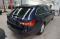 preview Skoda Superb #1