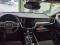 preview Volvo Other #2