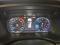 preview Volvo Other #5