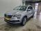 preview Skoda Karoq #0
