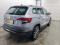 preview Skoda Karoq #1