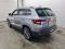 preview Skoda Karoq #5