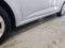 preview Renault Megane #5