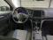 preview Renault Megane #2