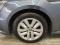 preview Renault Megane #3