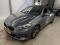 preview BMW 218 Gran Coupé #0