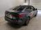 preview BMW 218 Gran Coupé #1