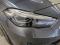 preview BMW 218 Gran Coupé #4