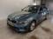 preview BMW 320 #0