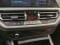 preview BMW 320 #4