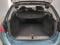 preview BMW 320 #5