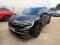 preview Renault Austral #0