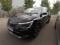 preview Renault Arkana #0