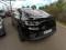 preview Renault Arkana #3