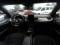 preview Renault Arkana #4