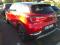 preview Renault Captur #2
