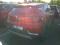 preview Renault Captur #3