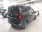 preview Renault Express #1
