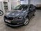 preview Skoda Octavia #0