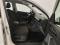 preview Volkswagen T-Cross #0