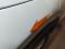 preview Volkswagen T-Cross #5