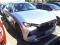 preview Mazda CX-60 #1