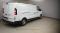 preview Nissan NV300 #1