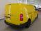 preview Opel Vivaro #1