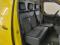 preview Opel Vivaro #2