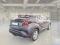 preview Toyota C-HR #1