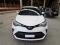 preview Toyota C-HR #5