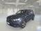 preview Volvo Other #0