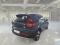 preview Volvo Other #1
