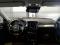 preview Volvo Other #2