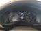 preview Volvo Other #3