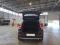 preview Volvo Other #4