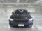 preview Volvo Other #5