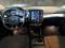 preview Volvo Other #2