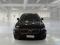 preview Volvo Other #5