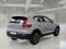preview Volvo Other #1