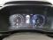 preview Volvo Other #3