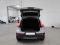 preview Volvo Other #4