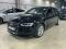 preview Audi A3 #0