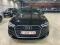 preview Audi A3 #1