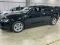 preview Audi A3 #2