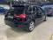 preview Audi A3 #3