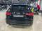 preview Audi A3 #4